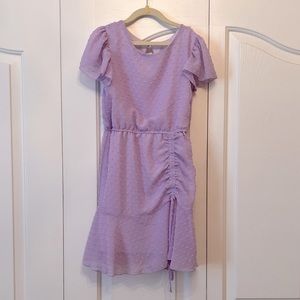 Girls dress size 10